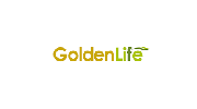 گلدن لایف - Golden life